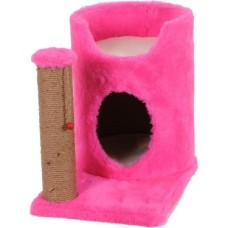 Prime Mio Kedi Tırmalama, Ihlara, Pembe