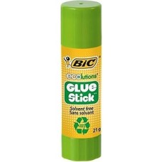 Prime Bic Stick Yapıştırıcı Eco 21GR