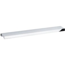 Prime 224 mm Krom Renkli Modern Kulp