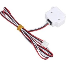 Filament Algılama Sensör 1.75MM