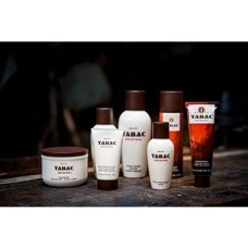 Prime Tabac Original Edt 100 ml Natural Spray Erkek Parfümü