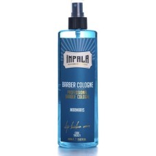 Prime Impala Kolonya Marmaris 400 ml