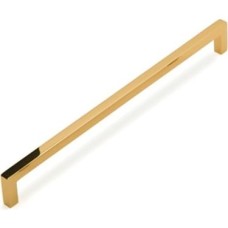 Prime Altın Rengi 224 mm Modern Kulp