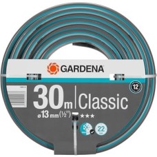 Prime 18009-20.000.00 Hortum 13MM (1/2) 30M