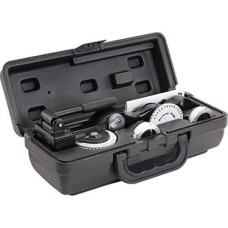 Prime 784-101105 Metal Duvar Kagidi Yazici, Dymo Prime 784-101105 Metal Duvar Kagidi Yazici, Dymo