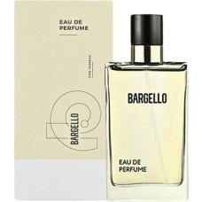 Prime Bargello 183 Kadın 50 ml Parfüm Edp Orıental