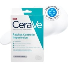 Blemish Barrier Patch Sivilce Bandı 22 Adet