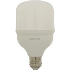 E27 LED Torch Lamba 18W 1860LM 3000K Sarı Işık E27 LED Torch Lamba 18W 1860LM 3000K Sarı Işık