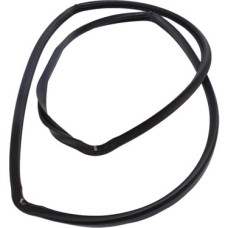 Prime Termikel Için Fırın Kapak Contası 44X34 Cm, Franke ve Teka ile Uyumlu Fırın Kapak Contası