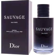 Prime Dior Sauvage Eau 100ML