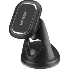 Prime Hytech HY-XH43 Ayarlanabilir Vantuz + Izgara Aparatlı Siyah Mıknatıslı Araç Telefon Tutucu Prime Hytech HY-XH43 Ayarlanabilir Vantuz + Izgara Aparatlı Siyah Mıknatıslı Araç Telefon Tutucu