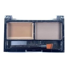 Bote Makeup Eyebrow Shadow Duo 30 Bote Makeup Eyebrow Shadow Duo 30