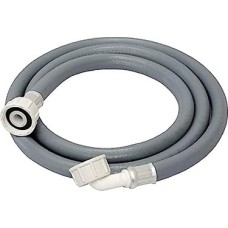 Prime Çamaşır Makinesi/bulaşık Makinesi Temiz Su Giriş Hortumu (2.5 Mt)