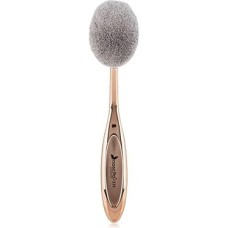 Prime Oval Allık Fırçası 1 Paket