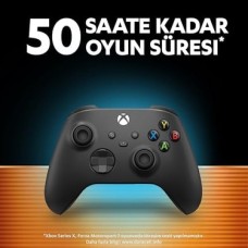 Optimum Aaa Ince Kalem Alkalin Pil, 4’lü Paket, 1.5V, Saklama Paketi - LR03 MX2400 Optimum Aaa Ince Kalem Alkalin Pil, 4’lü Paket, 1.5V, Saklama Paketi - LR03 MX2400