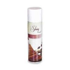 Gün G 200ml Sprey Vernik 1 Adet Gün G 200ml Sprey Vernik 1 Adet