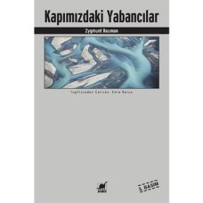 Kapımızdaki Yabancılar