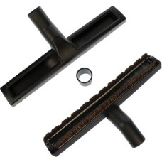 Prime 32MM / 35MM Ekstra Uzun Sert Zemin Süpürge Emicisi