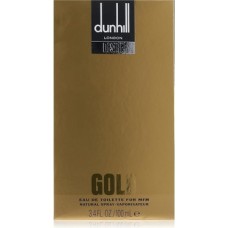 Prime Dunhill Desire Edt 100 ml Erkek Parfümü