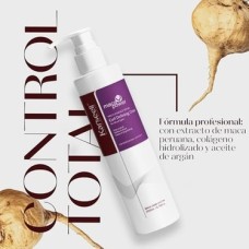 Prime Repair Curl Defining Onarıcı Şekilendirici Bukle Kremi 200 ml Prime Repair Curl Defining Onarıcı Şekilendirici Bukle Kremi 200 ml