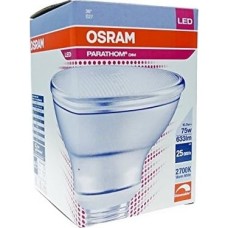 Parathom PAR30 Dım 10 Watt 2700K Warm White Işık E-27 LED Ampul Parathom PAR30 Dım 10 Watt 2700K Warm White Işık E-27 LED Ampul