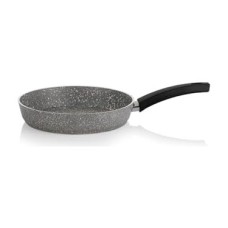 Prime Eternal Grill Tava 28CM+TAVA 26CM-GRI Prime Eternal Grill Tava 28CM+TAVA 26CM-GRI