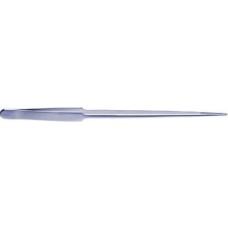 Prime Düz Uçlu Ince Bitki Cımbızı 25 cm