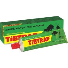 Prime 125 ml Fare Yapışkanı