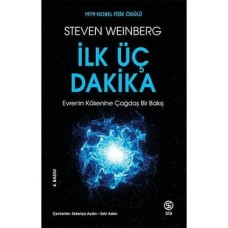 Ilk Üç Dakika