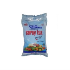 İyotlu Kaya Tuzu 750gr 1 Adet İyotlu Kaya Tuzu 750gr 1 Adet