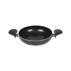 20cm GRANIT TAVA 1 Adet