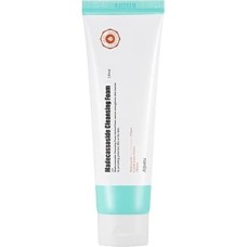 A'pıeu Hassas ve Yıpranmış Ciltlere Özel Bakım Sunan Yüz Yıkama Köpüğü 130ML Madecassoside Cleansing Foam