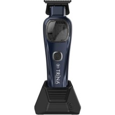 Prime Traş Makinesi Mavi - 21