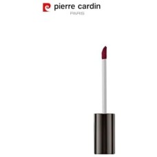 Prime Photoflash Lipgloss – Parlak Likit Ruj - Indian Red