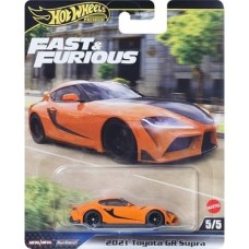 Prime 2020 Supra, JBM00