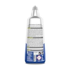 Buharlı Ütü Temizleyici 400 ml Buharlı Ütü Temizleyici 400 ml