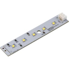 Prime ile Uyumlu Buzdolabı LED Işık Kartı, LED Diyot