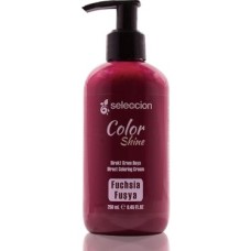 Prime Seleccion 250 ml Su Bazlı Boya 04 Fusya