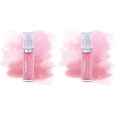 Prime Roll-On Dudak Parlatıcısı Şeftali 2li Paket