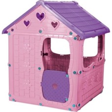 Prime Oyun Evi
