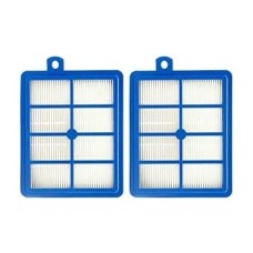 Hepa 13 2'li PC91-GREET Pure C9 PC91-GREET Filtre X2 Adet