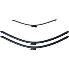 Ön Arka Cam Silecek Takımı 7E1998002 Vw Transporter T6 ile Uyumlu 2016-2019