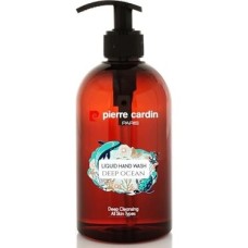 480 ml – Deep Ocean - Sıvı Sabun - Derin Okyanus