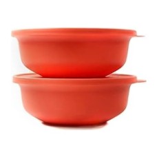 Prime Aloha 1l Somon (2) Kase Servis Kasesi Salata Kasesi 37754