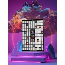 Prime Tüm Zamanların En Iyi 100 Animesi Poster