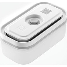 Prime Fresh & Save Vakumlu Başlangıç Seti Plastik/s/m, 7 Parça