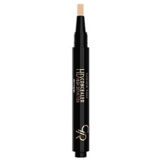Prime Concealer Definition No: 05