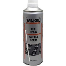 Prime Seri Sıvı Gres 500 ml Prime Seri Sıvı Gres 500 ml