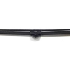 Arka Cam Silecek 325MM A2478206700 A Serisi W177 ile Uyumlu 2023-2026