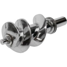 Prime KMG2603 Kıyma Makinesi Ile Uyumlu Spiral Sürücü